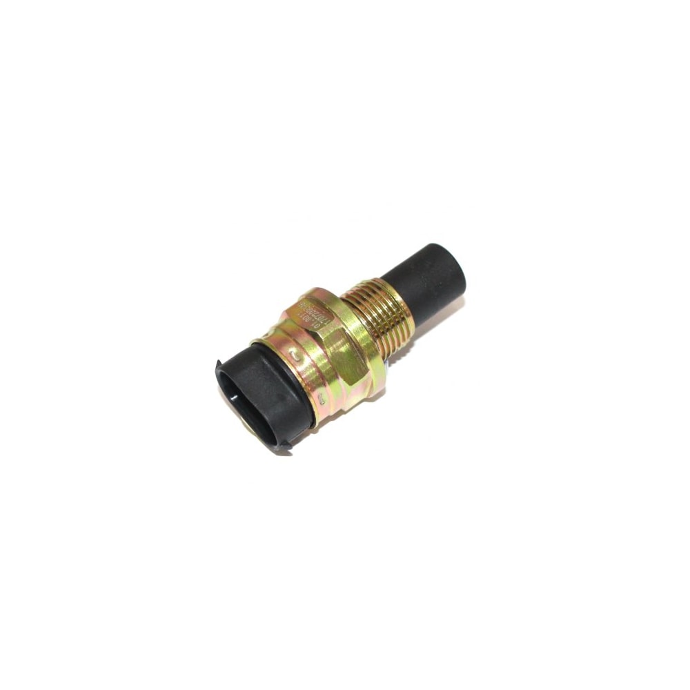 Product main image - 031a73a3-eb96-464b-8ce4-60111c40a43d