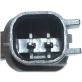 SENSOR FREIO ABS TRASEIRO AMBOS LADOS VOLVO / FORD - MAXAUTO SENSOR FREIO ABS TRASEIRO AMBOS LADOS VOLVO / FORD - MAXAUTO