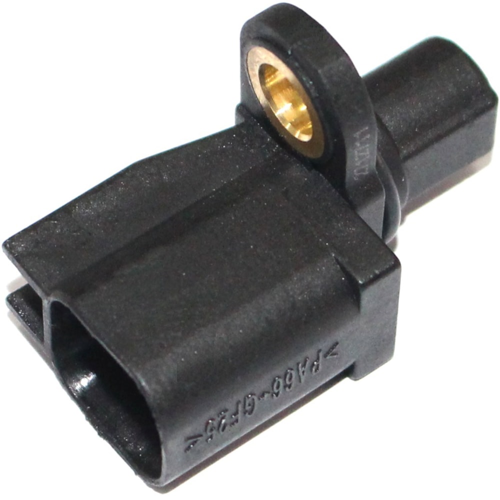 SENSOR FREIO ABS TRASEIRO AMBOS LADOS VOLVO / FORD - MAXAUTO SENSOR FREIO ABS TRASEIRO AMBOS LADOS VOLVO / FORD - MAXAUTO