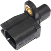 SENSOR FREIO ABS TRASEIRO AMBOS LADOS VOLVO / FORD - MAXAUTO SENSOR FREIO ABS TRASEIRO AMBOS LADOS VOLVO / FORD - MAXAUTO