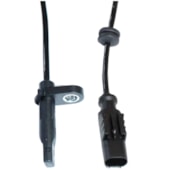 SENSOR FREIO ABS TRASEIRO AMBOS OS LADOS FIAT UNO 2011 EM DIANTE / PALIO 2012 EM DIANTE / MOBI 2017 EM DIANTE - MAXAUTO SENSOR FREIO ABS TRASEIRO AMBOS OS LADOS FIAT UNO 2011 EM DIANTE / PALIO 2012 EM DIANTE / MOBI 2017 EM DIANTE - MAXAUTO