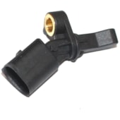 SENSOR FREIO ABS TRASEIRO DIREITO AUDI A2 1999 A 2005 / VW VOLKSWAGEN CROSSFOX 2005 EM DIANTE / FOX 2003 EM DIANTE - MAXAUTO SENSOR FREIO ABS TRASEIRO DIREITO AUDI A2 1999 A 2005 / VW VOLKSWAGEN CROSSFOX 2005 EM DIANTE / FOX 2003 EM DIANTE - MAXAUTO