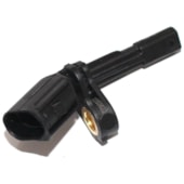SENSOR FREIO ABS TRASEIRO DIREITO AUDI A3 2003 A 2015 / Q3 2011 EM DIANTE / TT 2006 EM DIANTE / VW BORA 2007/2010 - MAXAUTO SENSOR FREIO ABS TRASEIRO DIREITO AUDI A3 2003 A 2015 / Q3 2011 EM DIANTE / TT 2006 EM DIANTE / VW BORA 2007/2010 - MAXAUTO