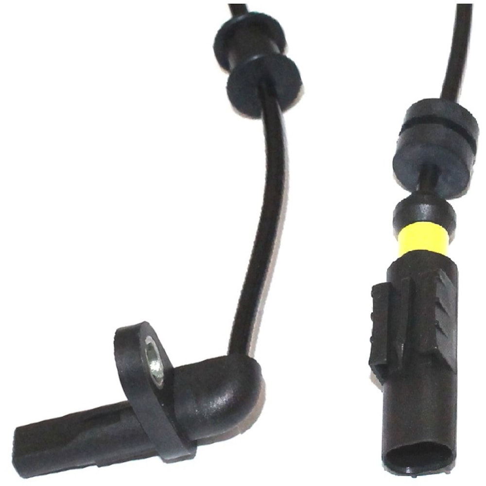 SENSOR FREIO ABS TRASEIRO DIREITO FIAT FIORINO 2011 EM DIANTE / STRADA ADVENTURE/ TREKKING/ WORKING 2012 EM DIANTE - MAXAUTO SENSOR FREIO ABS TRASEIRO DIREITO FIAT FIORINO 2011 EM DIANTE / STRADA ADVENTURE/ TREKKING/ WORKING 2012 EM DIANTE - MAXAUTO