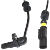 SENSOR FREIO ABS TRASEIRO DIREITO FIAT FIORINO 2011 EM DIANTE / STRADA ADVENTURE/ TREKKING/ WORKING 2012 EM DIANTE - MAXAUTO SENSOR FREIO ABS TRASEIRO DIREITO FIAT FIORINO 2011 EM DIANTE / STRADA ADVENTURE/ TREKKING/ WORKING 2012 EM DIANTE - MAXAUTO