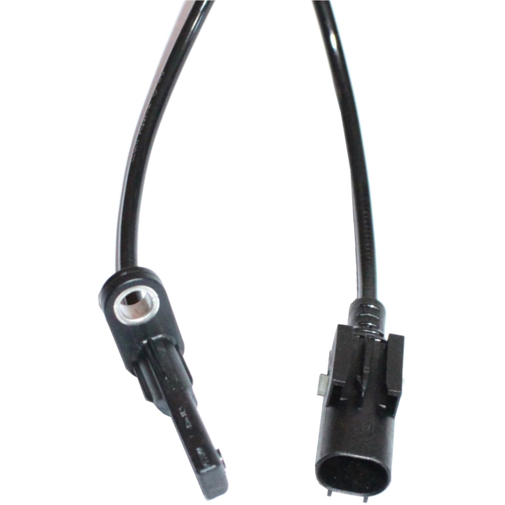 SENSOR FREIO ABS TRASEIRO DIREITO FIAT GRAND SIENA 2012 EM DIANTE / PUNTO 2008 A 2017 / LINEA 2009 A 2016 - MAXAUTO SENSOR FREIO ABS TRASEIRO DIREITO FIAT GRAND SIENA 2012 EM DIANTE / PUNTO 2008 A 2017 / LINEA 2009 A 2016 - MAXAUTO