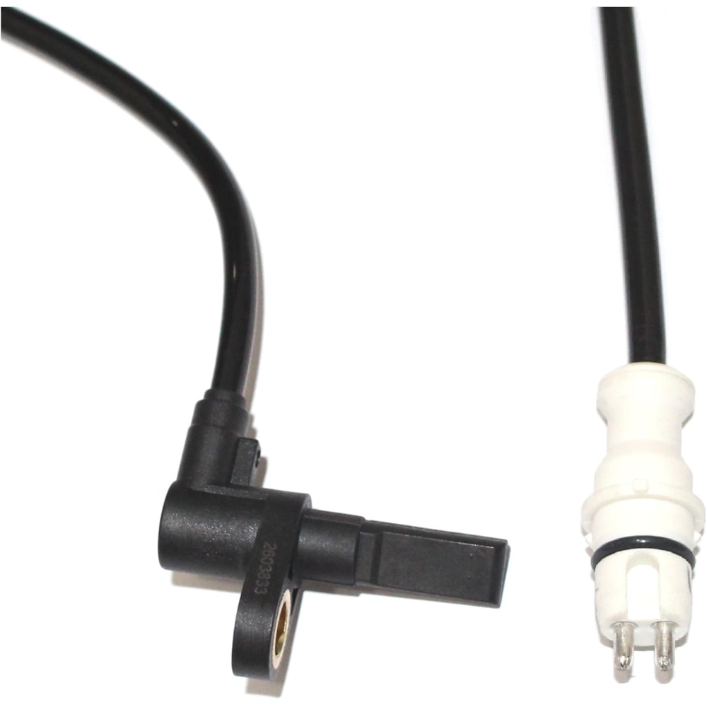 SENSOR FREIO ABS TRASEIRO DIREITO FIAT MAREA 1999 A 2007 / MAREA WEEKEND 1998 A 2007 / BRAVA 1999 A 2003 - MAXAUTO SENSOR FREIO ABS TRASEIRO DIREITO FIAT MAREA 1999 A 2007 / MAREA WEEKEND 1998 A 2007 / BRAVA 1999 A 2003 - MAXAUTO