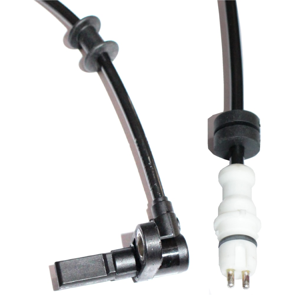 SENSOR FREIO ABS TRASEIRO DIREITO FIAT STRADA TREKKING/ WORKING / 1996 EM DIANTE / ADVENTURE 2000 EM DIANTE - MAXAUTO SENSOR FREIO ABS TRASEIRO DIREITO FIAT STRADA TREKKING/ WORKING / 1996 EM DIANTE / ADVENTURE 2000 EM DIANTE - MAXAUTO