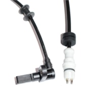 SENSOR FREIO ABS TRASEIRO DIREITO FIAT STRADA TREKKING/ WORKING / 1996 EM DIANTE / ADVENTURE 2000 EM DIANTE - MAXAUTO SENSOR FREIO ABS TRASEIRO DIREITO FIAT STRADA TREKKING/ WORKING / 1996 EM DIANTE / ADVENTURE 2000 EM DIANTE - MAXAUTO