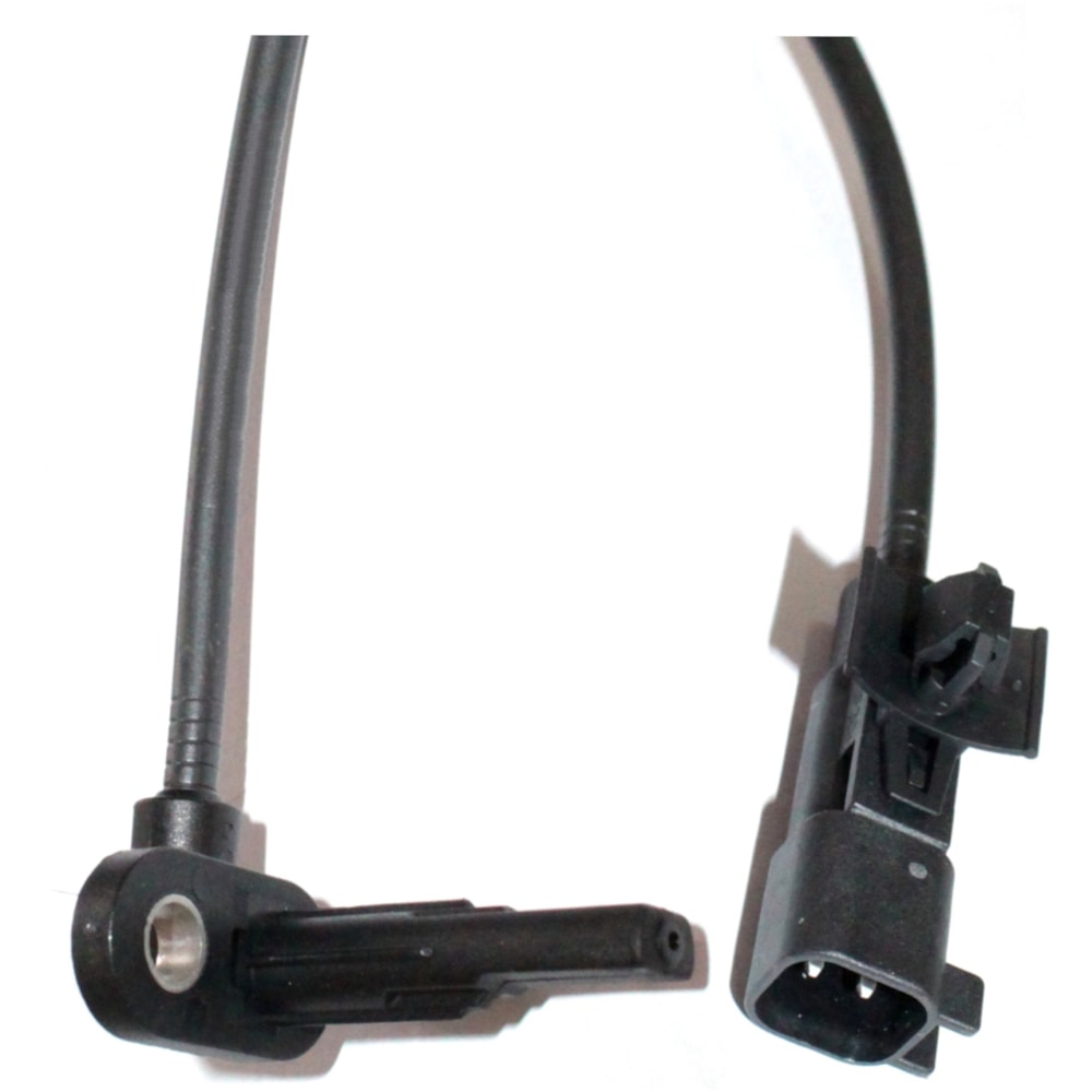 SENSOR FREIO ABS TRASEIRO DIREITO GM CHEVROLET TRACKER 2014 A 2018 - MAXAUTO SENSOR FREIO ABS TRASEIRO DIREITO GM CHEVROLET TRACKER 2014 A 2018 - MAXAUTO