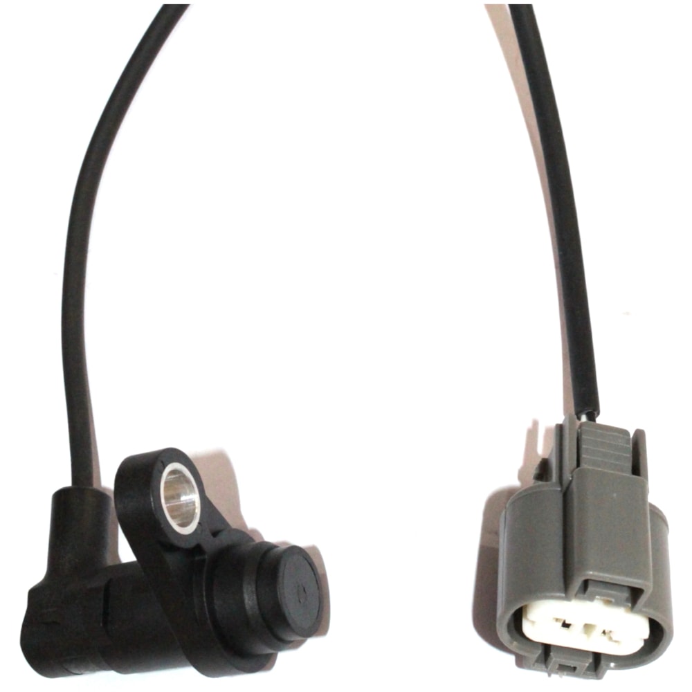 SENSOR FREIO ABS TRASEIRO DIREITO MITSUBISHI L-200 TRITON / PAJERO DAKAR / 2011 A 2015 - MAXAUTO SENSOR FREIO ABS TRASEIRO DIREITO MITSUBISHI L-200 TRITON / PAJERO DAKAR / 2011 A 2015 - MAXAUTO