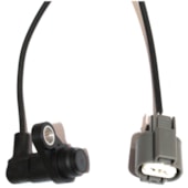 SENSOR FREIO ABS TRASEIRO DIREITO MITSUBISHI L-200 TRITON / PAJERO DAKAR / 2011 A 2015 - MAXAUTO SENSOR FREIO ABS TRASEIRO DIREITO MITSUBISHI L-200 TRITON / PAJERO DAKAR / 2011 A 2015 - MAXAUTO