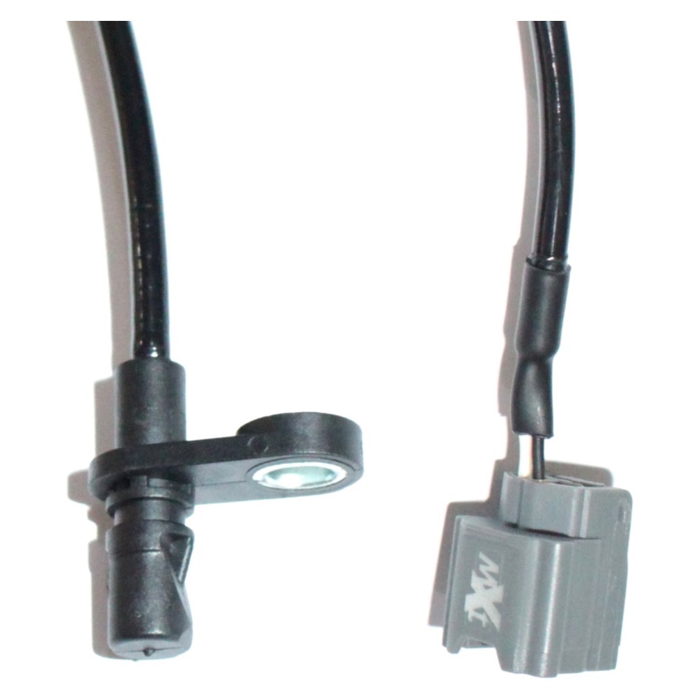 SENSOR FREIO ABS TRASEIRO DIREITO NISSAN SENTRA 2013 A 2017 - MAXAUTO SENSOR FREIO ABS TRASEIRO DIREITO NISSAN SENTRA 2013 A 2017 - MAXAUTO