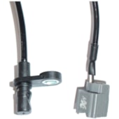 SENSOR FREIO ABS TRASEIRO DIREITO NISSAN SENTRA 2013 A 2017 - MAXAUTO SENSOR FREIO ABS TRASEIRO DIREITO NISSAN SENTRA 2013 A 2017 - MAXAUTO