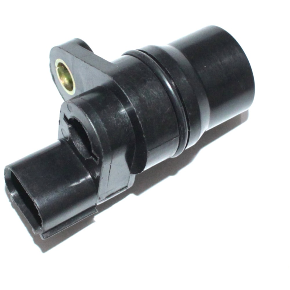 SENSOR FREIO ABS TRASEIRO DIREITO TOYOTA HILUX 2004 A 2010 - MAXAUTO SENSOR FREIO ABS TRASEIRO DIREITO TOYOTA HILUX 2004 A 2010 - MAXAUTO