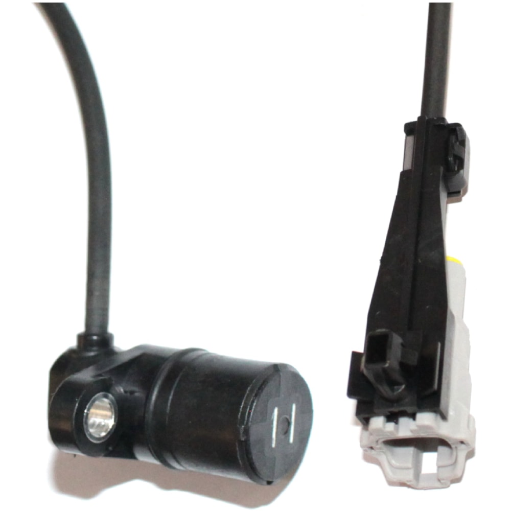 SENSOR FREIO ABS TRASEIRO DIREITO TOYOTA HILUX 2011 A 2015 - MAXAUTO SENSOR FREIO ABS TRASEIRO DIREITO TOYOTA HILUX 2011 A 2015 - MAXAUTO