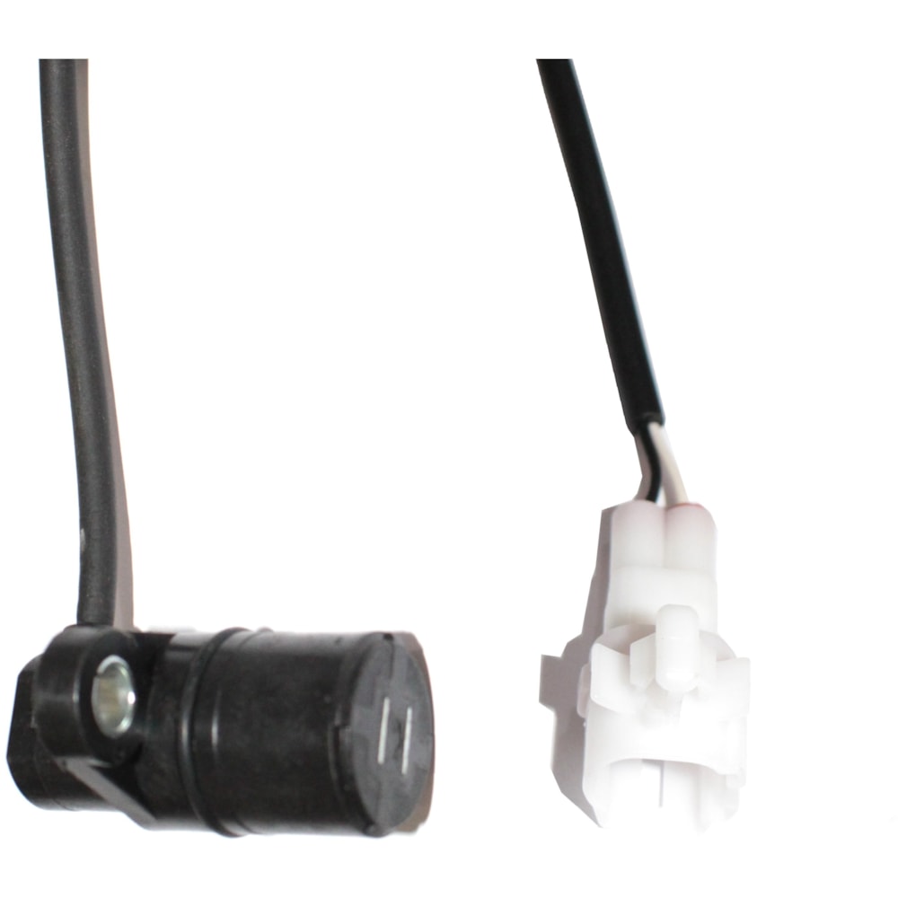 SENSOR FREIO ABS TRASEIRO DIREITO TOYOTA HILUX SW4 2005 A 2015 - MAXAUTO SENSOR FREIO ABS TRASEIRO DIREITO TOYOTA HILUX SW4 2005 A 2015 - MAXAUTO