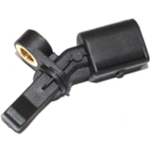 SENSOR FREIO ABS TRASEIRO ESQUERDO AUDI A2 1999 A 2005 / VW VOLKSWAGEN CROSSFOX 2005 EM DIANTE / FOX 2003 EM DIANTE - MAXAUTO SENSOR FREIO ABS TRASEIRO ESQUERDO AUDI A2 1999 A 2005 / VW VOLKSWAGEN CROSSFOX 2005 EM DIANTE / FOX 2003 EM DIANTE - MAXAUTO