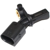 SENSOR FREIO ABS TRASEIRO ESQUERDO AUDI A2 1999 A 2005 / VW VOLKSWAGEN CROSSFOX 2005 EM DIANTE / FOX 2003 EM DIANTE - MAXAUTO SENSOR FREIO ABS TRASEIRO ESQUERDO AUDI A2 1999 A 2005 / VW VOLKSWAGEN CROSSFOX 2005 EM DIANTE / FOX 2003 EM DIANTE - MAXAUTO