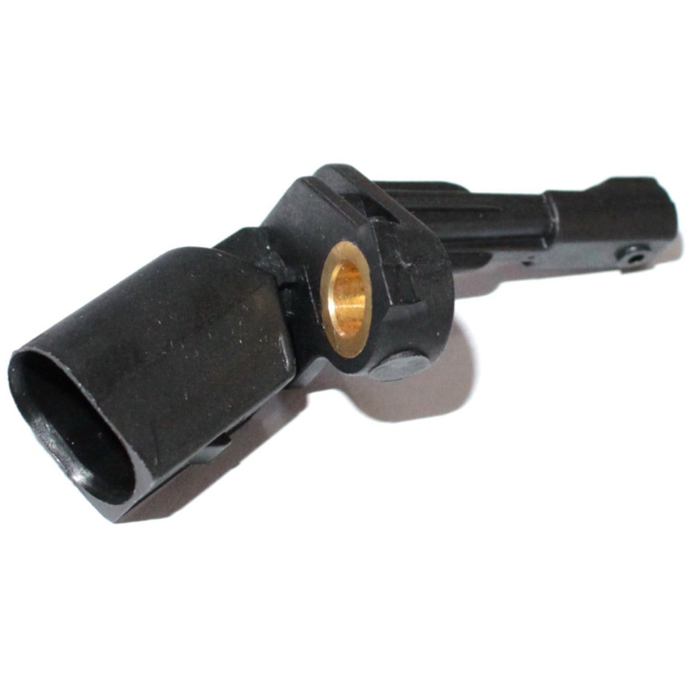 SENSOR FREIO ABS TRASEIRO ESQUERDO AUDI A3 2003 A 2015 / Q3 2011 EM DIANTE / TT 2006 EM DIANTE / VW BEETLE 2011 > - MAXAUTO SENSOR FREIO ABS TRASEIRO ESQUERDO AUDI A3 2003 A 2015 / Q3 2011 EM DIANTE / TT 2006 EM DIANTE / VW BEETLE 2011 > - MAXAUTO