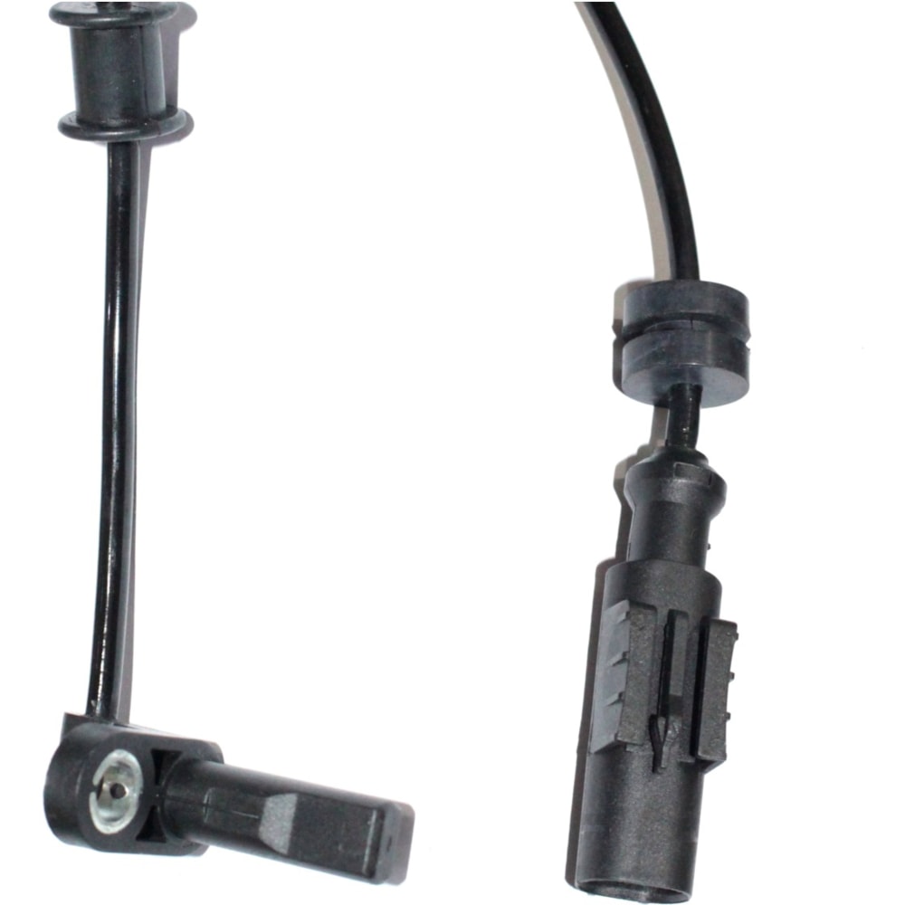 SENSOR FREIO ABS TRASEIRO ESQUERDO FIAT FIORINO 2011 EM DIANTE / STRADA ADVENTURE/ TREKKING/ WORKING 2012 EM DIANTE - MAXAUTO SENSOR FREIO ABS TRASEIRO ESQUERDO FIAT FIORINO 2011 EM DIANTE / STRADA ADVENTURE/ TREKKING/ WORKING 2012 EM DIANTE - MAXAUTO