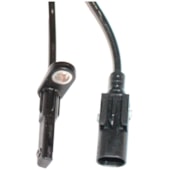 SENSOR FREIO ABS TRASEIRO ESQUERDO FIAT GRAND SIENA 2012 EM DIANTE / PUNTO 2008 A 2017 / LINEA 2009 A 2016 - MAXAUTO SENSOR FREIO ABS TRASEIRO ESQUERDO FIAT GRAND SIENA 2012 EM DIANTE / PUNTO 2008 A 2017 / LINEA 2009 A 2016 - MAXAUTO