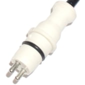 SENSOR FREIO ABS TRASEIRO ESQUERDO FIAT PALIO ADVENTURE 2013 EM DIANTE - MAXAUTO