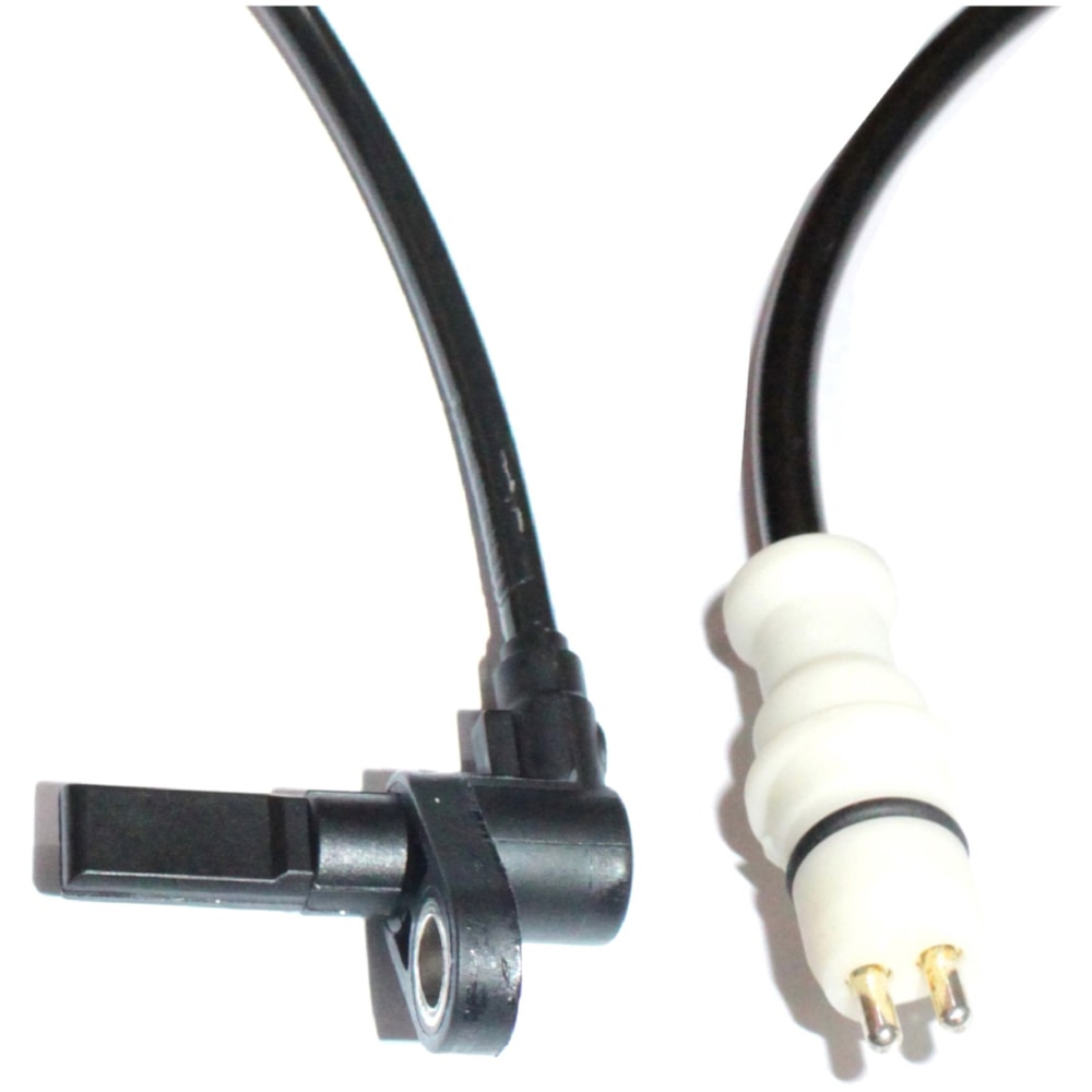 Product main image - f5e01ece-d7e4-4061-9c8b-a90f2a43ea66