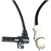 SENSOR FREIO ABS TRASEIRO ESQUERDO FIAT PALIO ADVENTURE 2013 EM DIANTE - MAXAUTO