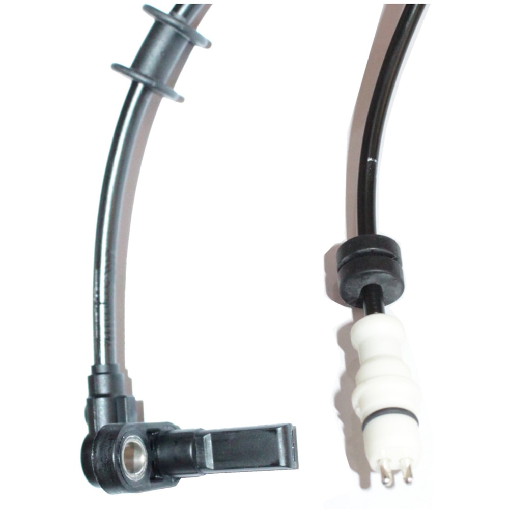 SENSOR FREIO ABS TRASEIRO ESQUERDO FIAT STRADA TREKKING/ WORKING / 1996 EM DIANTE / ADVENTURE 2000 EM DIANTE - MAXAUTO SENSOR FREIO ABS TRASEIRO ESQUERDO FIAT STRADA TREKKING/ WORKING / 1996 EM DIANTE / ADVENTURE 2000 EM DIANTE - MAXAUTO