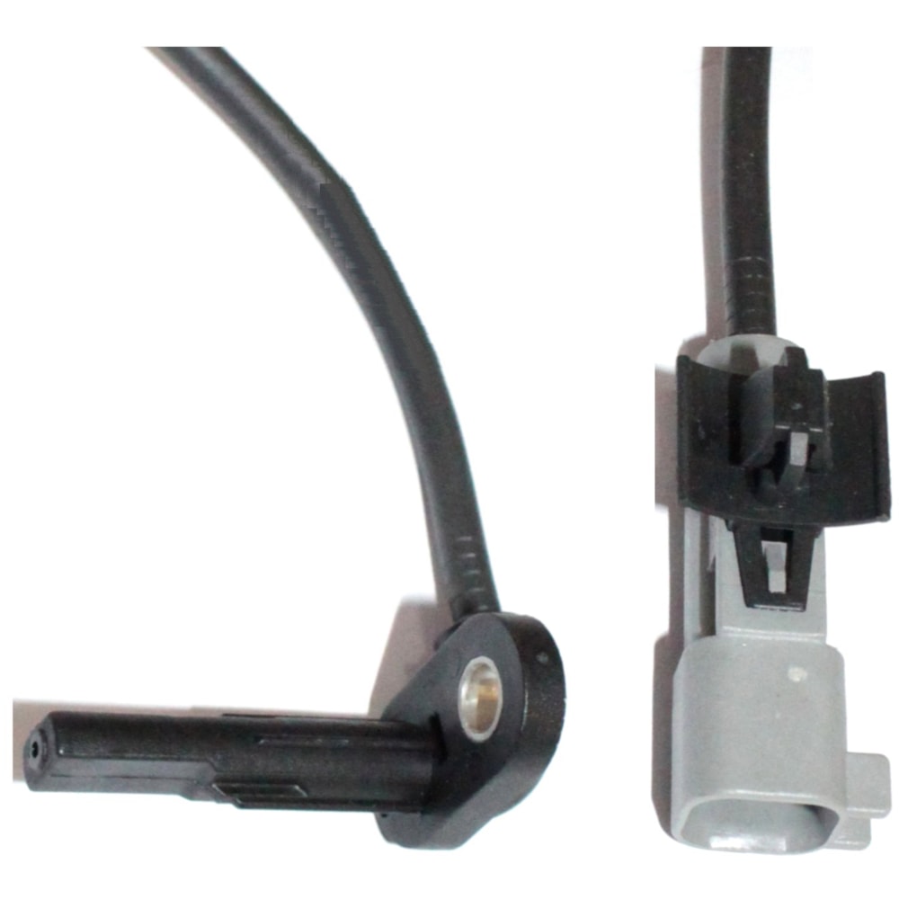 SENSOR FREIO ABS TRASEIRO ESQUERDO GM CHEVROLET TRACKER 2014 A 2018 - MAXAUTO SENSOR FREIO ABS TRASEIRO ESQUERDO GM CHEVROLET TRACKER 2014 A 2018 - MAXAUTO