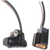 SENSOR FREIO ABS TRASEIRO ESQUERDO MITSUBISHI L-200 TRITON / PAJERO DAKAR / 2011 A 2015 - MAXAUTO SENSOR FREIO ABS TRASEIRO ESQUERDO MITSUBISHI L-200 TRITON / PAJERO DAKAR / 2011 A 2015 - MAXAUTO