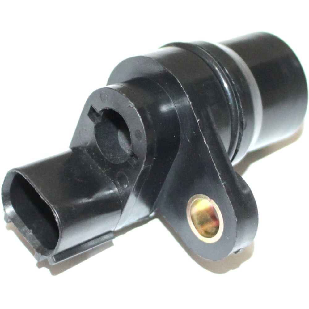 Product main image - 289caa6d-ccb9-4f8a-8764-ca3c86049e25
