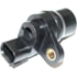 SENSOR FREIO ABS TRASEIRO ESQUERDO TOYOTA HILUX 2004 A 2010 - MAXAUTO SENSOR FREIO ABS TRASEIRO ESQUERDO TOYOTA HILUX 2004 A 2010 - MAXAUTO