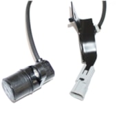 SENSOR FREIO ABS TRASEIRO ESQUERDO TOYOTA HILUX 2011 A 2015 - MAXAUTO SENSOR FREIO ABS TRASEIRO ESQUERDO TOYOTA HILUX 2011 A 2015 - MAXAUTO