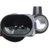 SENSOR FREIO ABS TRASEIRO ESQUERDO VW VOLKSWAGEN AMAROK 2010 EM DIANTE - MAXAUTO SENSOR FREIO ABS TRASEIRO ESQUERDO VW VOLKSWAGEN AMAROK 2010 EM DIANTE - MAXAUTO