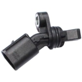 SENSOR FREIO ABS TRASEIRO ESQUERDO VW VOLKSWAGEN AMAROK 2010 EM DIANTE - MAXAUTO SENSOR FREIO ABS TRASEIRO ESQUERDO VW VOLKSWAGEN AMAROK 2010 EM DIANTE - MAXAUTO