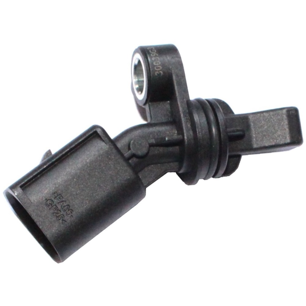 SENSOR FREIO ABS TRASEIRO ESQUERDO VW VOLKSWAGEN AMAROK 2010 EM DIANTE - MAXAUTO SENSOR FREIO ABS TRASEIRO ESQUERDO VW VOLKSWAGEN AMAROK 2010 EM DIANTE - MAXAUTO