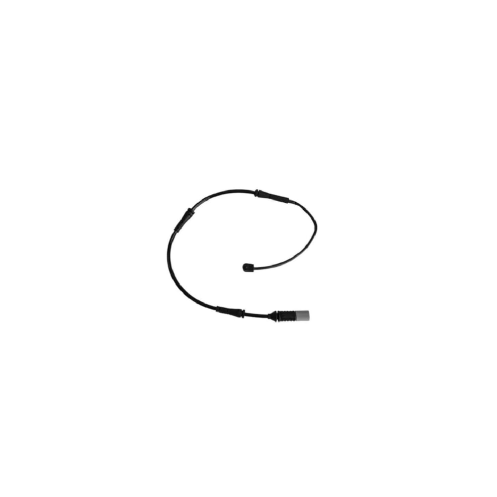 Product main image - 43576485-66fd-4a5b-be31-54637ed3a765
