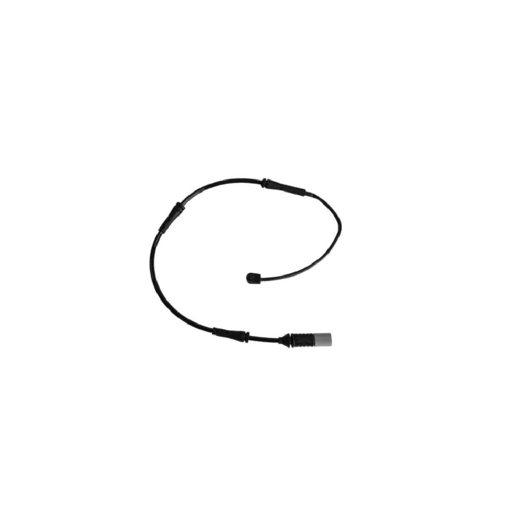 Product main image - cc993e29-4d51-4d34-901e-890c5f353f6b