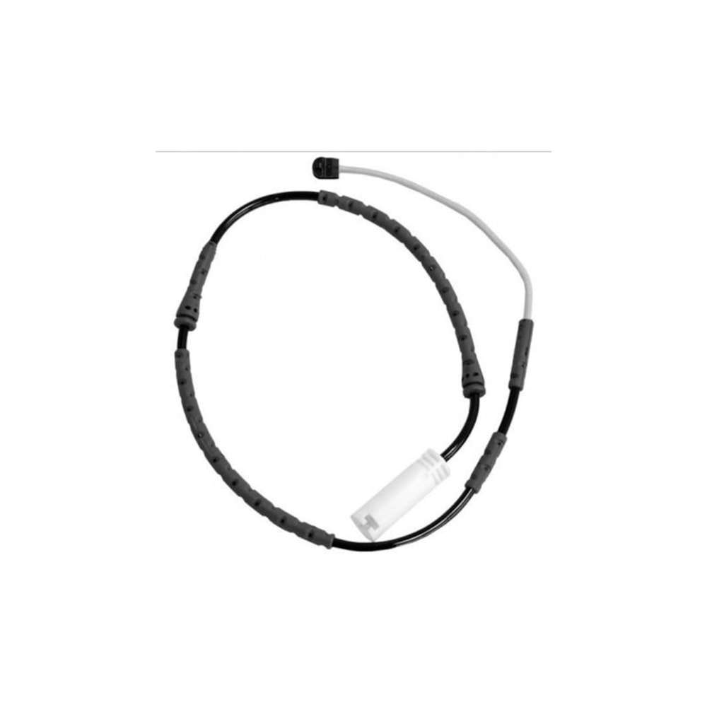 Product main image - 2002711f-b737-4d67-9f6f-94cb95ad7380