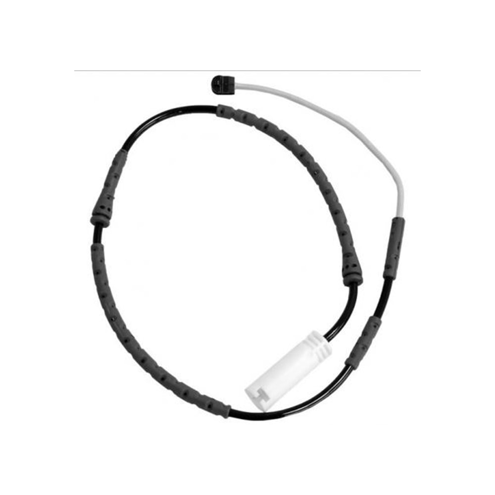 Product main image - e4e5f3db-5f59-4f30-90cd-7e384da8920c