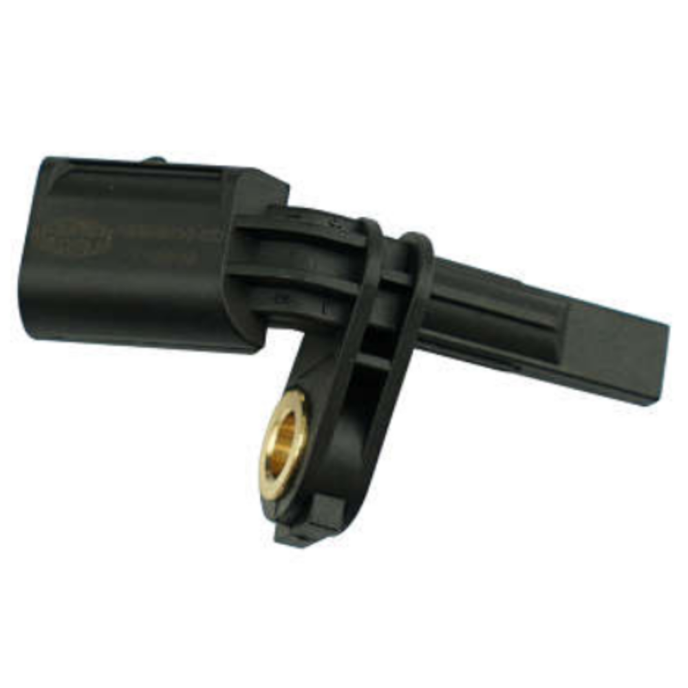 SENSOR FREIO DIANTEIRO DIREITO SISTEMA ABS AUDI A3 1.6 2005 A 2013 / Q3 2.0 2011 A 2015 /VW VOLKSWAGEN AMAROK 2.0 2010> - MAGNETI MARELLI SENSOR FREIO DIANTEIRO DIREITO SISTEMA ABS AUDI A3 1.6 2005 A 2013 / Q3 2.0 2011 A 2015 /VW VOLKSWAGEN AMAROK 2.0 2010> - MAGNETI MARELLI