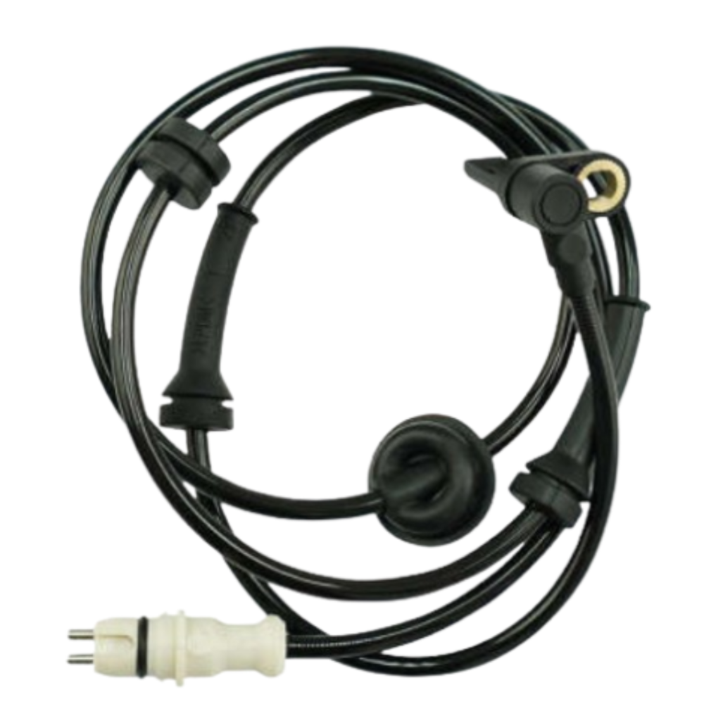 SENSOR FREIO DIANTEIRO DIREITO SISTEMA ABS FIAT PALIO 1.4 2009 A 2011 /1.6 2010 A 2011 /1.8 2005 A 2007 /1.0 2010 A 2015 - MAGNETI MARELLI SENSOR FREIO DIANTEIRO DIREITO SISTEMA ABS FIAT PALIO 1.4 2009 A 2011 /1.6 2010 A 2011 /1.8 2005 A 2007 /1.0 2010 A 2015 - MAGNETI MARELLI