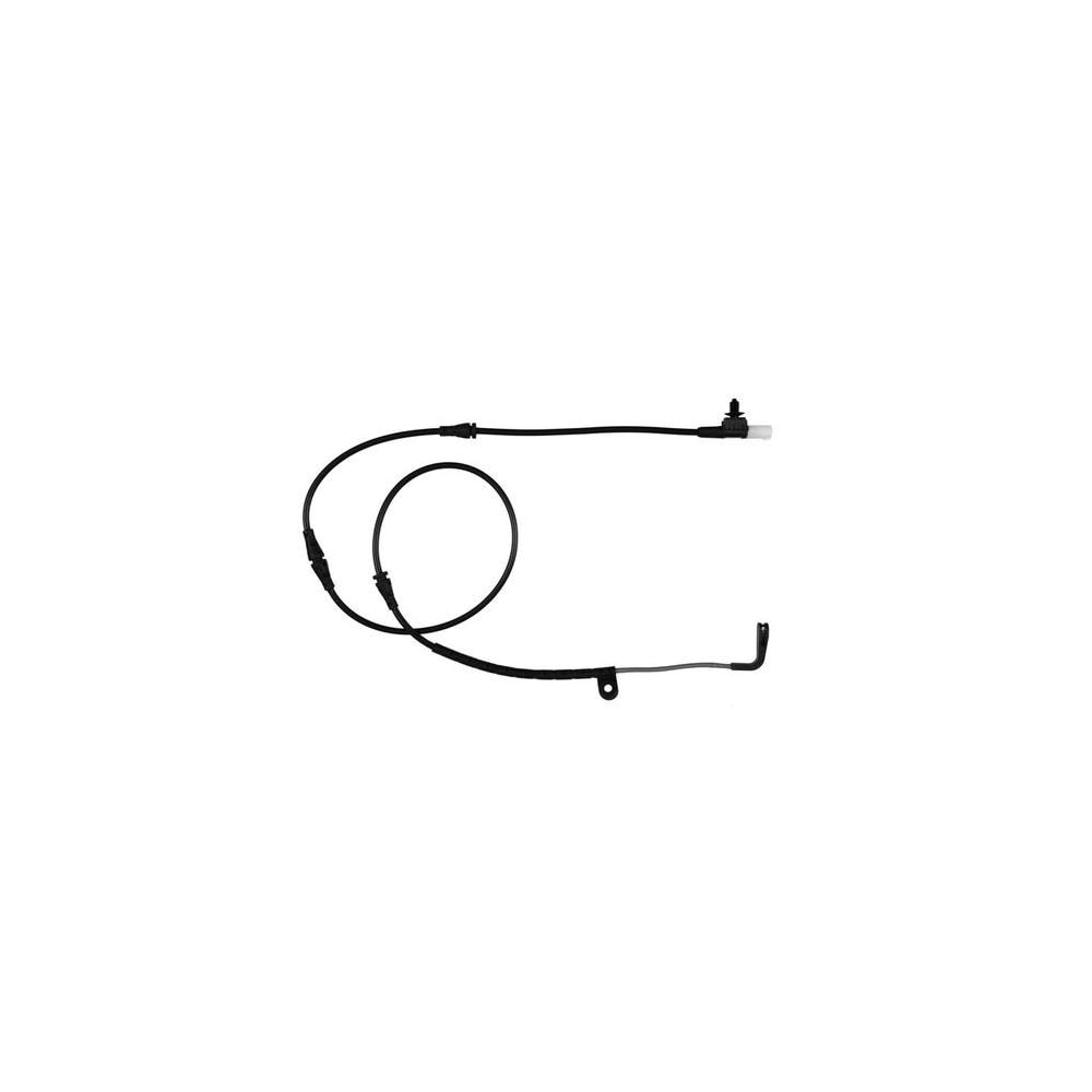 Product main image - dc69ac3c-45f8-4696-87c6-171e32b37416