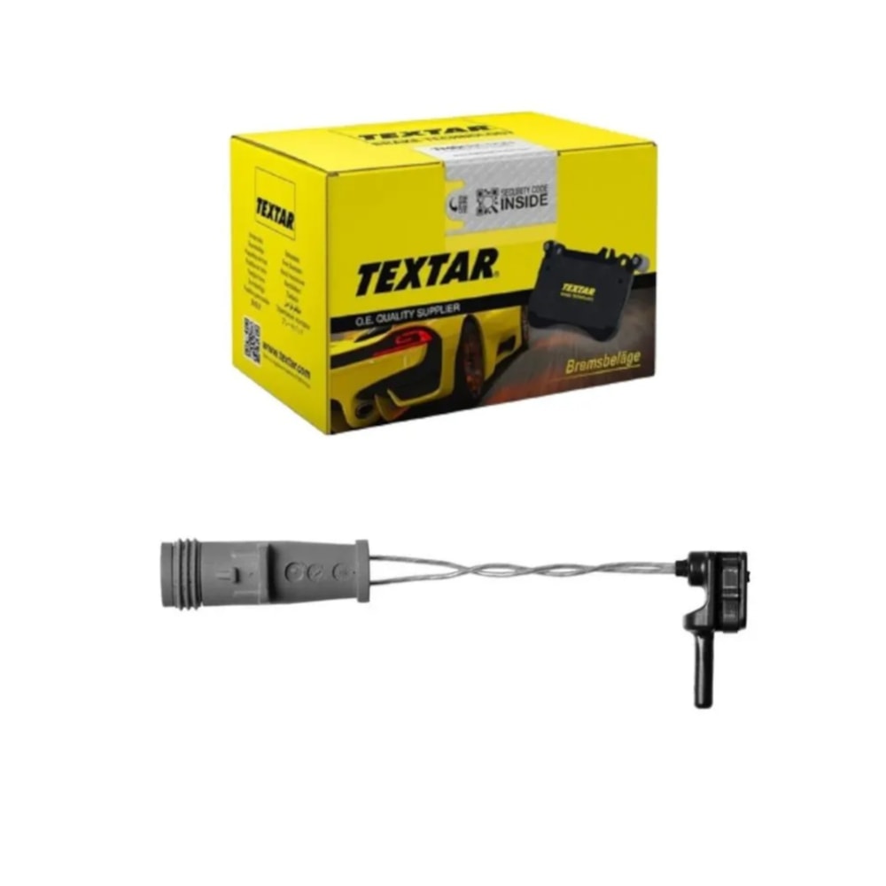 Product main image - 66c330f5-fc9d-4707-9656-50b8ad5a5655