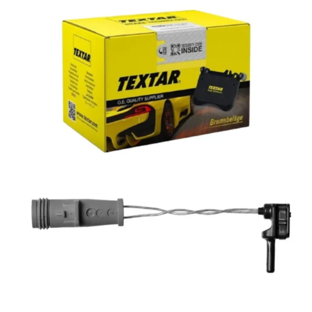 Product main image - 0f1553f8-5546-4c5b-b1ed-16b72396145c