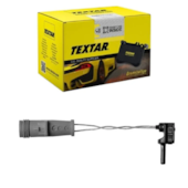 SENSOR FREIO DIANTEIRO MERCEDES A180 A200 C180 C200 GLA180 - TEXTAR SENSOR FREIO DIANTEIRO MERCEDES A180 A200 C180 C200 GLA180 - TEXTAR