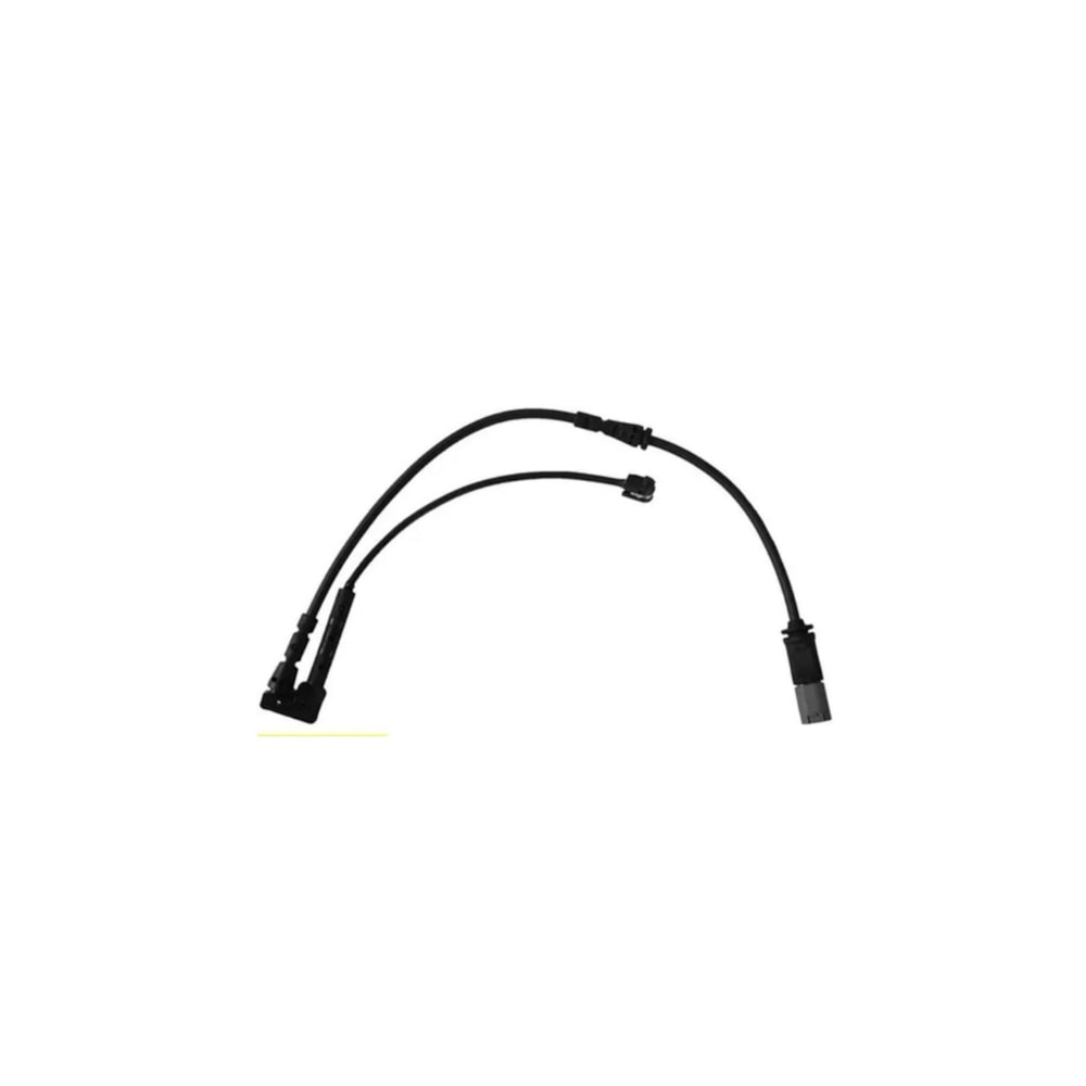 Product main image - 8f2e6100-3e22-4e43-94db-015428e02d64