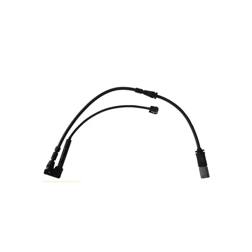 Product main image - 4eeba2e5-b988-4572-9d24-f45d8982a7eb